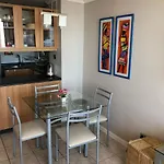 Hermoso Depto Vista Mar Euromarina II